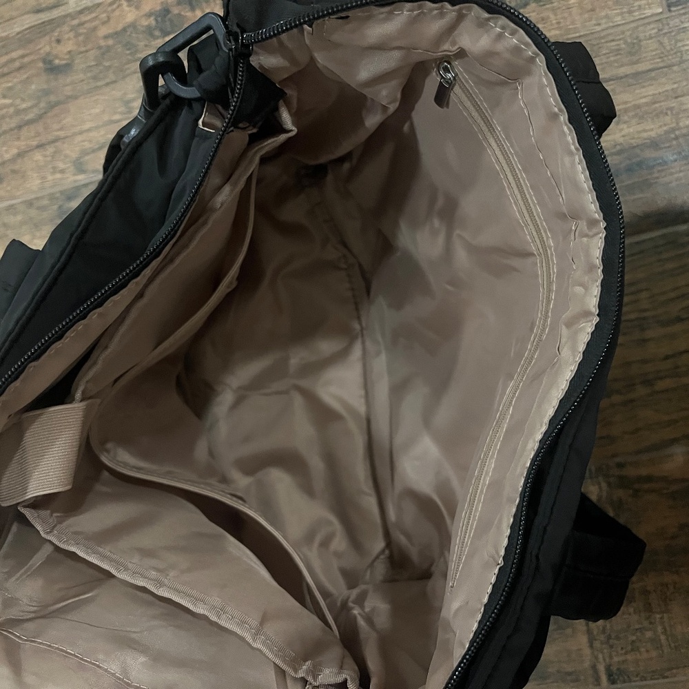 Bagsmart tote bag - Picture 6 of 7